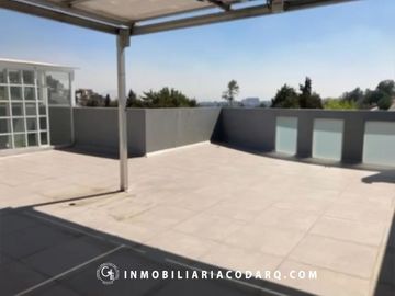 CASA EN VENTA EN FRACCIONAMIENTO VILA AZUL.