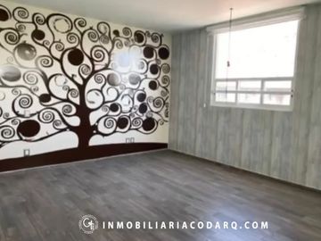 CASA EN VENTA EN FRACCIONAMIENTO VILA AZUL.