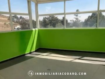 CASA EN VENTA EN FRACCIONAMIENTO VILA AZUL.