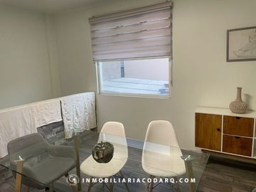 CASA EN VENTA EN FRACCIONAMIENTO VILA AZUL.