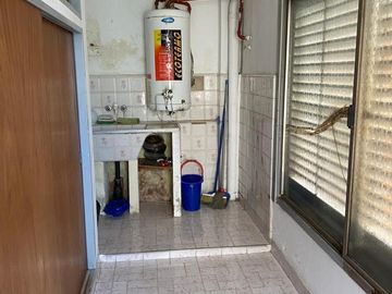 Casa 3 ambientes en alquiler
