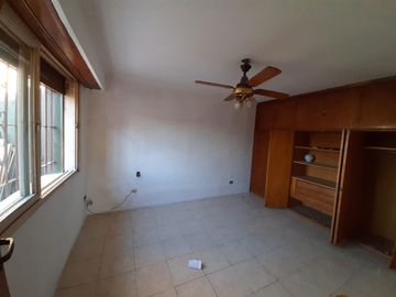 Casa 3 ambientes en alquiler