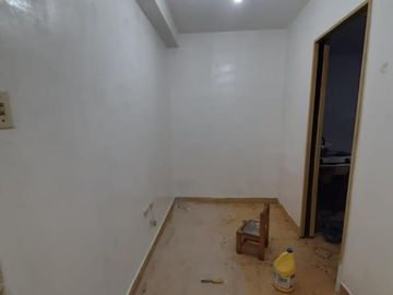 Casa 3 ambientes en alquiler