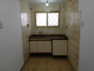 Casa 3 ambientes en alquiler