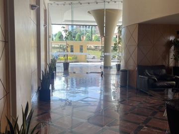 EN RENTA DEPARTAMENTO PH EN INTERLOMAS