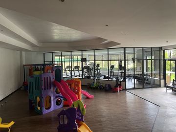 EN RENTA DEPARTAMENTO PH EN INTERLOMAS