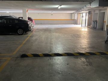 EN RENTA DEPARTAMENTO PH EN INTERLOMAS