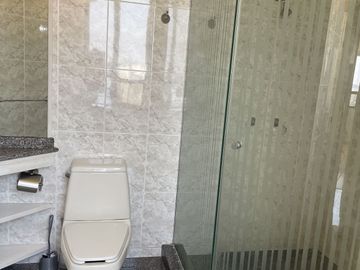 EN RENTA DEPARTAMENTO PH EN INTERLOMAS