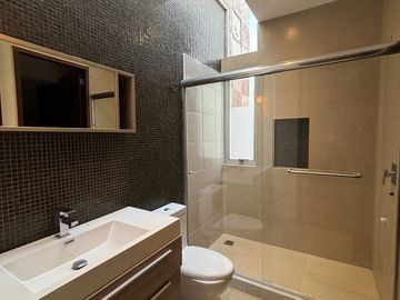 Casa en Renta Lomas de Tecamachalco, Huixquilucan Edo Mex