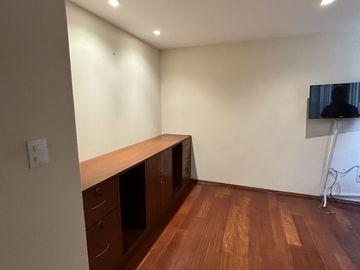 Casa en Renta Lomas de Tecamachalco, Huixquilucan Edo Mex