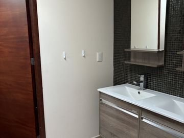 Casa en Renta Lomas de Tecamachalco, Huixquilucan Edo Mex