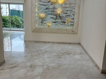 Casa en Renta Lomas de Tecamachalco, Huixquilucan Edo Mex
