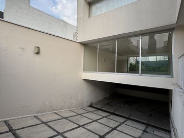 Casa en Renta Lomas de Tecamachalco, Huixquilucan Edo Mex