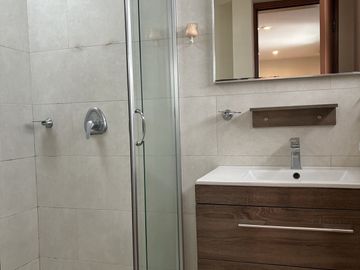 Casa en Renta Lomas de Tecamachalco, Huixquilucan Edo Mex