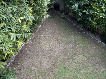 Casa en Renta Lomas de Tecamachalco, Huixquilucan Edo Mex