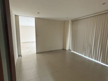 Casa en Renta Lomas de Tecamachalco, Huixquilucan Edo Mex