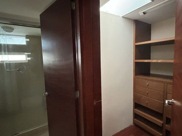 Casa en Renta Lomas de Tecamachalco, Huixquilucan Edo Mex