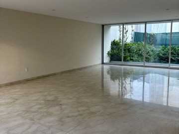Casa en Renta Lomas de Tecamachalco, Huixquilucan Edo Mex
