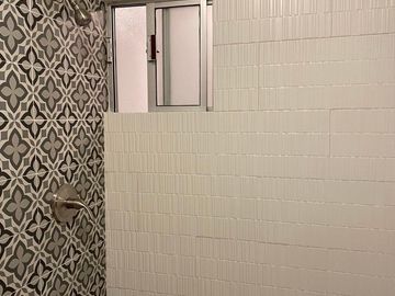 VENTA | DEPARTAMENTO EN LOMA BONITA