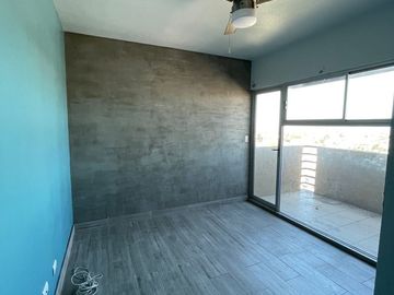 VENTA | DEPARTAMENTO EN LOMA BONITA