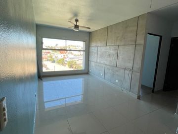 VENTA | DEPARTAMENTO EN LOMA BONITA