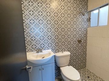 VENTA | DEPARTAMENTO EN LOMA BONITA
