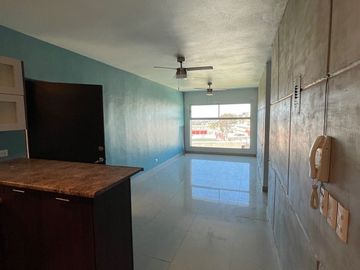 VENTA | DEPARTAMENTO EN LOMA BONITA