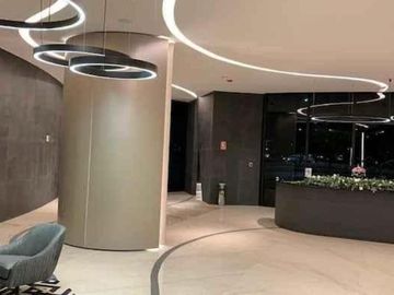 SE VENDE LOFT AMUEBLADO EN VILLAS DEL JUNCAL