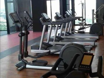 SE VENDE LOFT AMUEBLADO EN VILLAS DEL JUNCAL