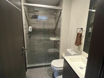 SE VENDE LOFT AMUEBLADO EN VILLAS DEL JUNCAL