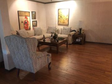 CASA EN VENTA COLONIA DEL VALLE