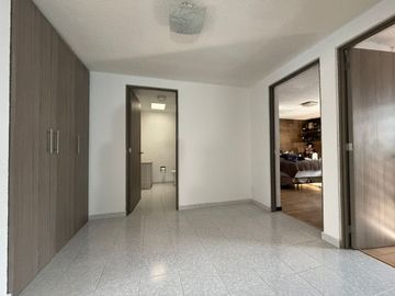 Casa Venta Ciudad Satélite, 3 Recamaras