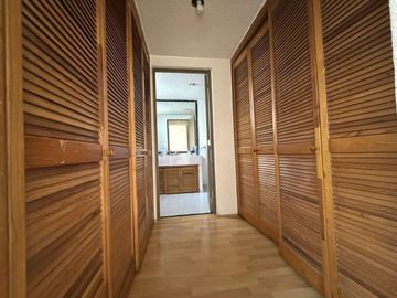 Casa Venta Ciudad Satélite, 3 Recamaras