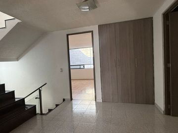 Casa Venta Ciudad Satélite, 3 Recamaras