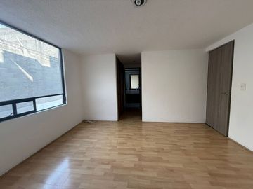 Casa Venta Ciudad Satélite, 3 Recamaras