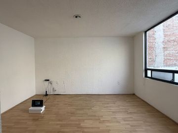 Casa Venta Ciudad Satélite, 3 Recamaras