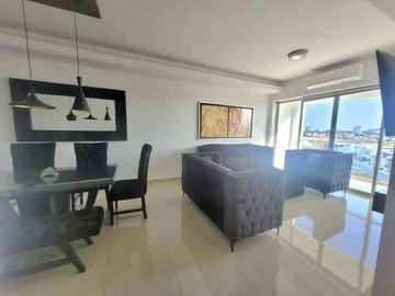 Departamento en  Renta
