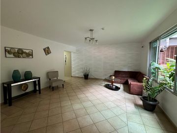 VENDO APARTAMENTO EN CARRASQUILLA $150k !!!