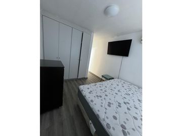VENDO APARTAMENTO EN CARRASQUILLA $150k !!!