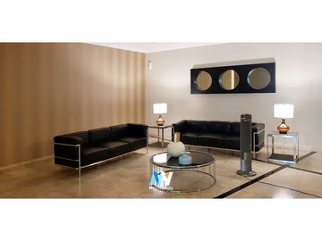 Venta de Apartamento Dúplex San Francisco PH Met 1