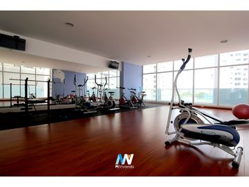Venta de Apartamento Dúplex San Francisco PH Met 1
