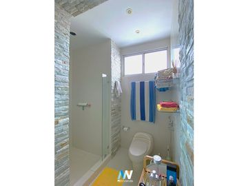Venta de Apartamento Dúplex San Francisco PH Met 1