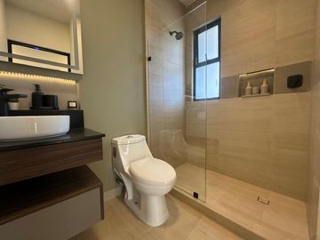 VENTA DE CASAS NUEVAS EN METEPEC