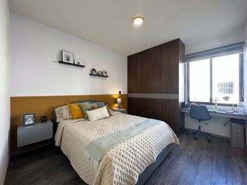 VENTA DE CASAS NUEVAS EN METEPEC