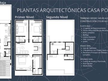 VENTA DE CASAS NUEVAS EN METEPEC
