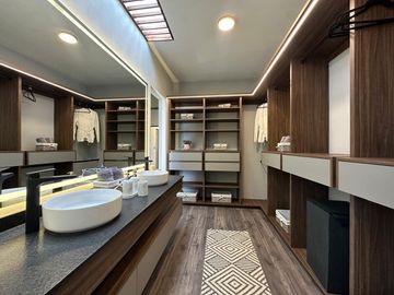 VENTA DE CASAS NUEVAS EN METEPEC