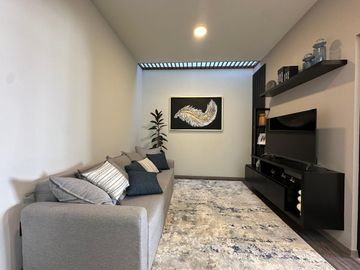 VENTA DE CASAS NUEVAS EN METEPEC