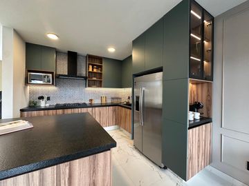 VENTA DE CASAS NUEVAS EN METEPEC