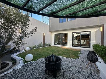 VENTA DE CASAS NUEVAS EN METEPEC