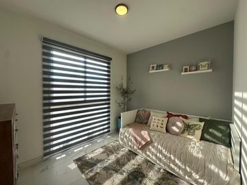 VENTA DE CASAS NUEVAS EN METEPEC